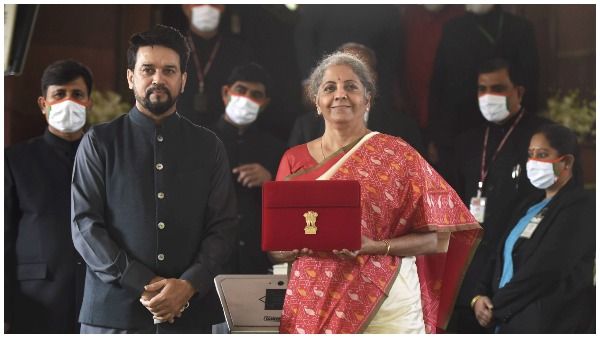 BUDGET 2021: बैंक के फेल होने पर जानिए सरकार देगी आपको कितने लाख की गारंटी?