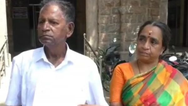 2 बार विधायक रहे पूर्व MLA ने PM आवास योजना के तहत मांगा घर, जानें वजह
