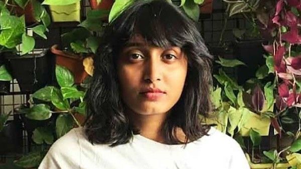 Toolkit case: दिशा रवि की बेल पर सुनवाई के दौरान जब अदालत में हुआ ऋग्वेद का जिक्र