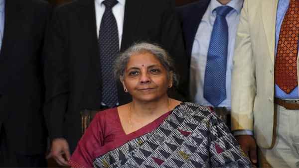Budget 2021: जलजीवन मिशन शहरी का ऐलान, 2.87 लाख करोड़ रुपये का प्रावधान