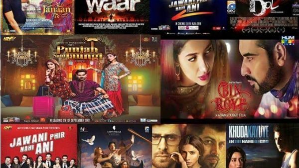 Special Report: पाकिस्तानी फिल्म इंडस्ट्री ‘लॉलीवुड’ तबाह होने के कगार पर क्यों है?