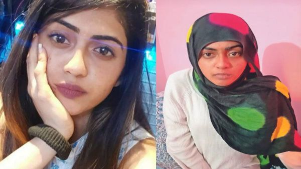 17 माह की फरारी में गैंगस्टर पपला गुर्जर को 2 बार हुआ प्यार, बेवफाई के शक में जिया ने यूं मचाया था बवाल