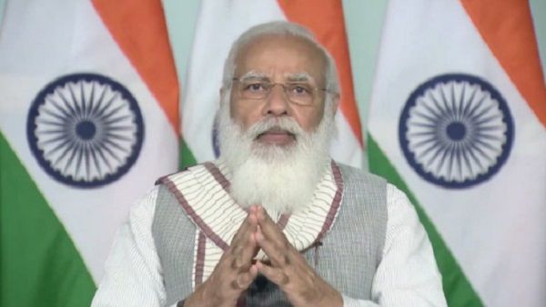 27 फरवरी को 'टॉय फेयर 2021' का उद्घाटन करेंगे पीएम मोदी, 2 मार्च तक चलेगा मेला