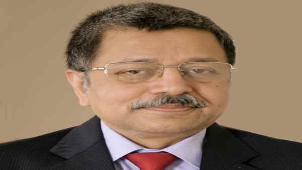 कौन हैं प्रवीण सिन्हा, जिन्हें CBI चीफ का प्रभार मिला