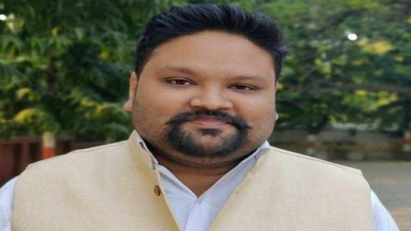 यूपी: आम आदमी पार्टी का वादा- 2022 में जीतते ही पुरानी पेंशन होगी बहाल