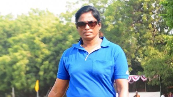 मेट्रोमैन ई श्रीधरन के बाद 'उड़नपरी' पीटी ऊषा भी होंगी भाजपा में शामिल?