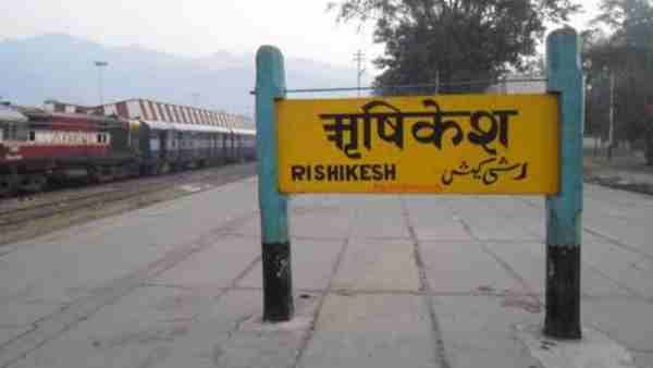 उत्तराखंड में स्विट्जरलैंड की तर्ज पर तैयार होगा रोप-वे नेटवर्क,केंद्र सरकार ने CM रावत को दिलाया भरोसा