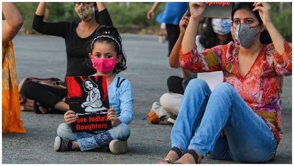 World Social Justice Day:जानें क्यों मनाया जाता है विश्व सामाजिक न्याय दिवस, क्या है इतिहास और इस साल का थीम