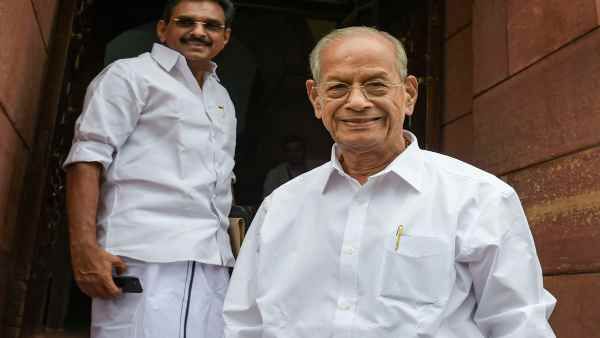 केरल में BJP की सरकार बनी तो क्या बनेंगे मेट्रो मैन श्रीधरन, उन्होंने खुद बताया