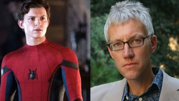 मोटेरा स्टेडियम पर लेखक ने किया ट्वीट, कंफ्यूजन में मोदी समर्थकों ने 'स्पाइडर मैन' को ही कर दिया ट्रोल