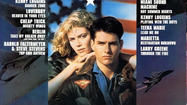 Special Report: किसानों पर बोलने वाले Hollywood की हांगकांग-ताइवान पर घिघ्घी क्यों बंध जाती है?