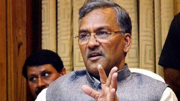 महिलाओं को पति की पैतृक संपत्ति में अधिकार देने वाला देश का पहला राज्य बना उत्तराखंड