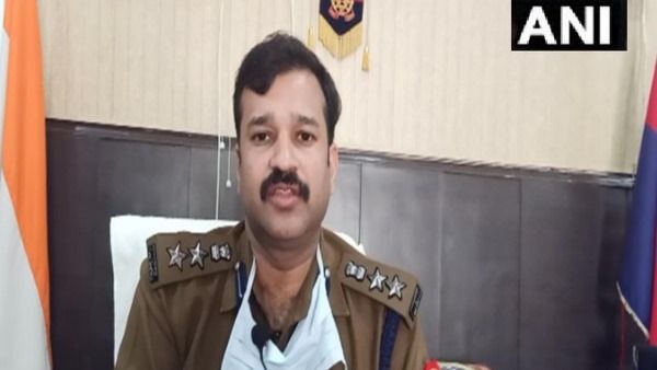 उन्‍नाव केस: फोरेंसिक रिपोर्ट में खुलासा, लड़कि‍यों को द‍िए गए पानी में म‍िलाया गया था ये जहर