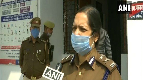 उन्‍नाव केस: पीएम रिपोर्ट से मिले कई सुराग, जांच में जुटी पुलिस की छह टीमें