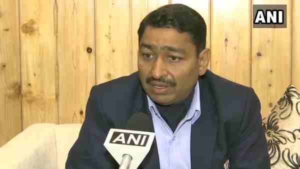 चमोली त्रासदी: तपोवन टनल और रैणी से अब तक मिल चुके हैं 60 शव, 11 दिनों से जारी है बचाव अभियान