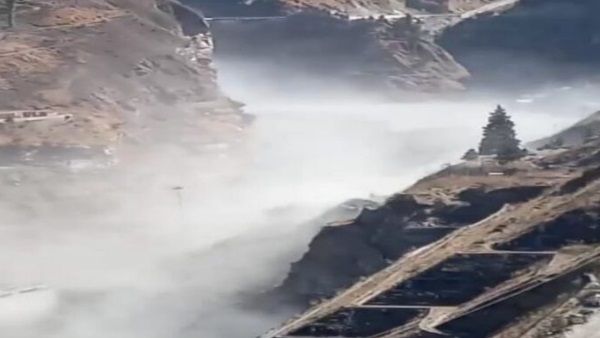 उत्तराखंड के ऊंचाई वाले इलाकों में अब प्राकृतिक आपदाओं का मिलेगा पूर्वानुमान