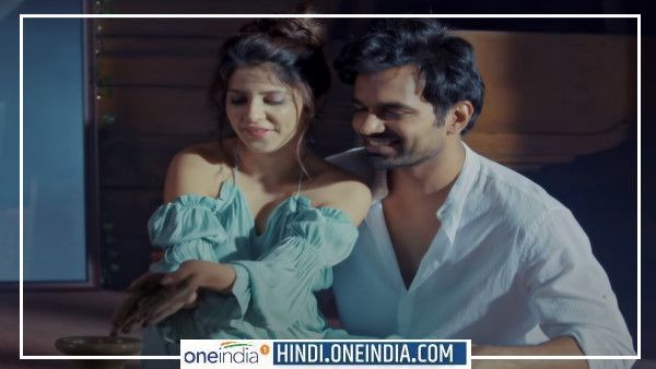 Valentine's Day : ब्रेकअप के दर्द को ताकत बनाकर IAS बने अभिषेक सिंह, पहले प्रयास में पास की UPSC