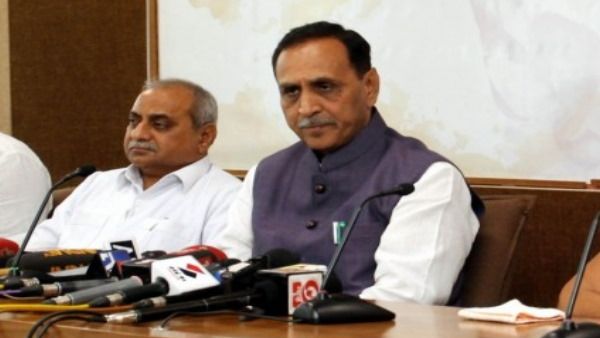 गुजरात सरकार का बजट भी केंद्र सरकार की तरह पेपरलेस होगा, विधायकों को पेनड्राइव में डॉक्यूमेंट दिए जाएंगे