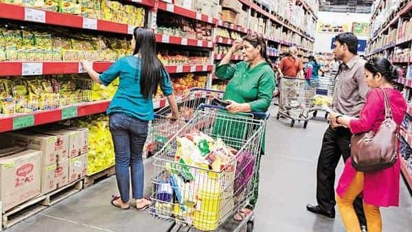 आम आदमी के लिए जरूरी खबर- जनवरी में बढ़ी थोक महंगाई दर, जानिए कितना पड़ेगा असर