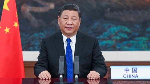 चीन ने पैसा देकर फेसबुक को साधा, उइगर मुस्लिमों के आरोपों पर फैलाया प्रोपेगैंडा, खुल गया राज