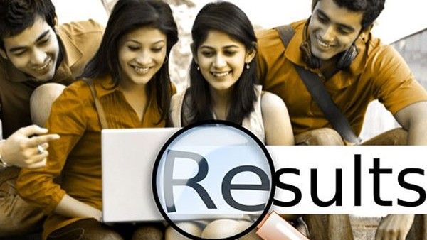 IIFT Result 2021: एनटीए ने जारी किया रिजल्‍ट, अपना स्‍कोर कार्ड जानने के लिए यहां करें क्‍लिक