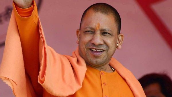 पूर्वांचल एक्सप्रेस वे की कार्य प्रगति की समीक्षा 8 फरवरी को करेंगे सीएम योगी