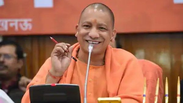 UP: विकास प्राधिकरण के पेंशनधारकों को योगी सरकार ने दी बड़ी राहत, अब सातवें वेतनमान के बराबर मिलेगी पेंशन