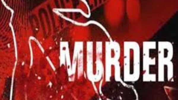 धनबादः पति की मौत के बाद सास को डायन बताकर बहु ने काट डाला