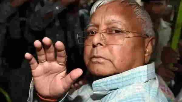 लालू को मिली जमानत, तेजस्वी यादव बोले- भरोसा था न्याय मिलेगा, जानिए किसने क्या कहा