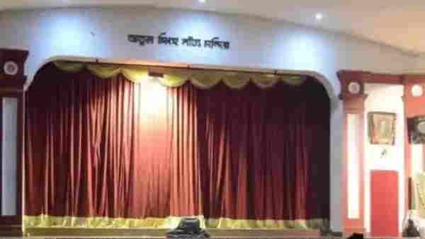 देश का पहला म्यूजियम बिनाले आज से होगा शुरू, बिहार दिवस के मौके पर सीएम करेंगे उद्घाटन