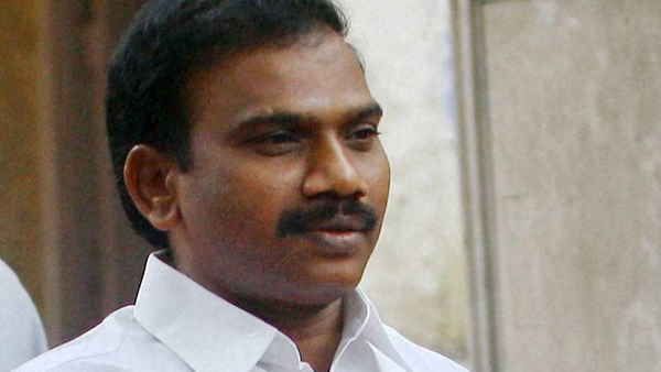 Tamil Nadu Poll: लियोनी, राजा और अब मारन, महिलाओं को लेकर DMK नेताओं के बिगड़े बोल