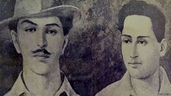 भगत सिंह ने जब काउंसिल हाउस में बम फेंका, कैसे की थी तैयारी