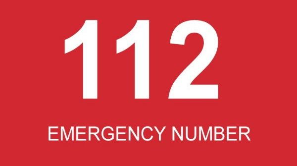 वन नेशन-वन इमरजेंसी नंबर: 112 मुश्किल वक्त में आप तक पहुंचाएगा मदद, जानें कौन सी सेवाएं हैं शामिल