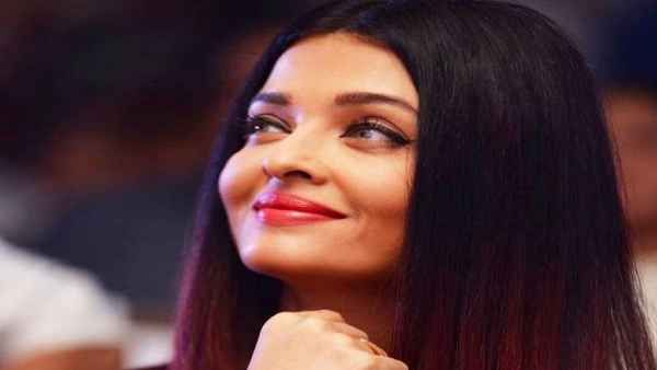 ऐश्वर्या राय ने 'कुछ कुछ होता है' में शाहरुख खान की पत्‍नी बनने से कर दिया था इंकार,एक्‍ट्रेस ने बताई वजह