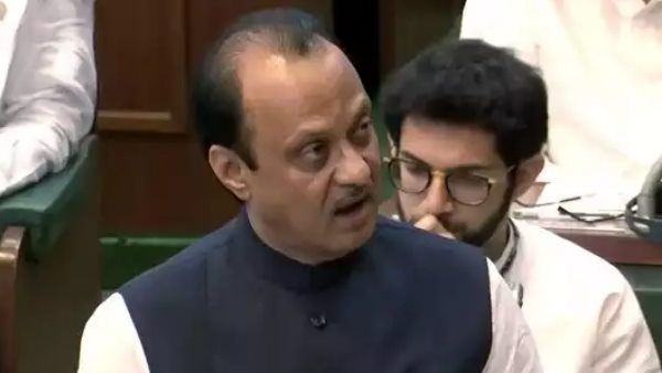 Maharashtra Budget 2021-22: किसानों के लिए बजट में बड़ा ऐलान, 3 लाख तक का लोन ब्याज मुक्त