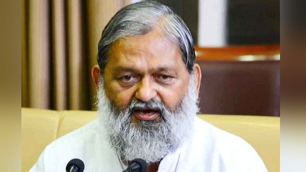 हरियाणा में ‘आपके द्वार-आयुष्मान’ अभियान चलेगा, हर जगह अब मुफ्त में बनाए जाएंगे आयुष्मान-कार्ड