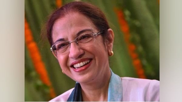 पूर्व सांसद अन्‍नू टंडन समेत 4 नेताओं को 2-2 साल कैद की सजा, जानें क्‍या है मामला ?