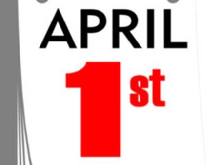 1 April: गैस सिलेंडर से लेकर PF तक, इनकम टैक्स से लेकर बीमा तक 1 अप्रैल से बदल जाएंगे ये नियम, जानना जरूरी