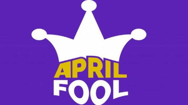 April fool day: किसी को अप्रैल फूल बनाना है तो भेजें ये खास जोक्स