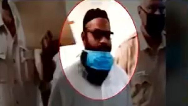 Batla House Encounter: दोषी आरिज खान को सजा ए मौत, कोर्ट ने बताया रेयरेस्‍ट ऑफ रेयर केस