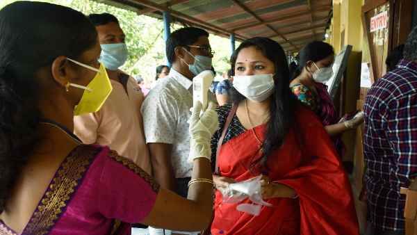 Assam Election 2021:429 वाहन रखने वाले असम के अबतक के सबसे अमीर उम्मीदवार की कितनी है कमाई, जानिए