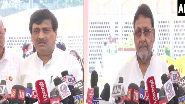 अनुराग और तापसी के बचाव में आए उद्धव के मंत्री, कहा- ये आवाज दबाने का नया तरीका