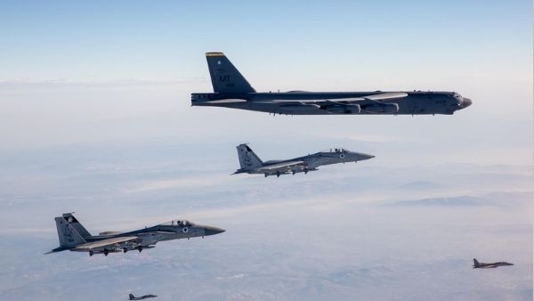 ब्रिटिश सरकार खुद ही दे रही थी चीन के पायलटों को ट्रेनिंग, पीएम बनते ही ऋषि सुनक पर टूटा विपक्ष