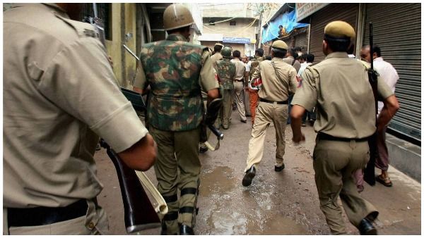 Batla House Encounter: बाटला हाउस कांड मामले में दिल्ली कोर्ट आज सुना सकती है फैसला