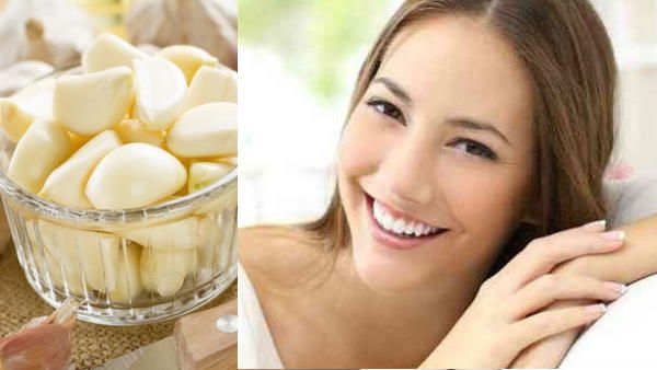 Beauty Tips: खूबसूरती बढ़ाने में भी सहायक है लहसुन, ऐसे करें इस्तेमाल बने रहेंगे युवा