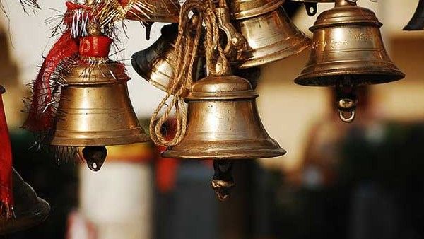 पाक में फिर 'नापाक' हरकत, रावलपिंडी में 100 साल पुराने हिंदू मंदिर पर हमला