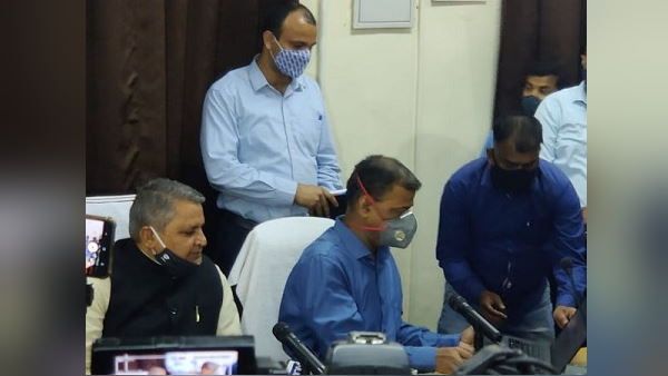 Bihar Board 12th Result 2021: बिहार बोर्ड इंटरमीडिएट परीक्षा का परिणाम, 2 मिनट में ऐसे देखें