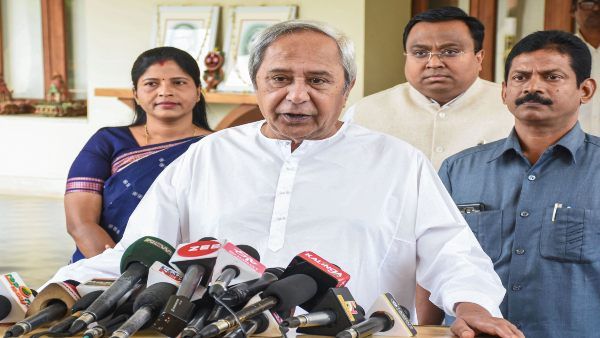 ओडिशा: BJD ने 2 जनजातीय भाषाओं को आठवीं अनुसूची में शामिल करने की उठाई मांग