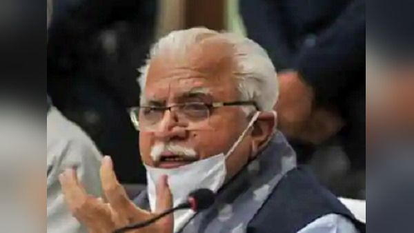 5 लाख रोजगार सृजन का वादा करते हुए खट्टर सरकार ने ‘हरियाणा उद्यम एवं रोजगार नीति-2020’ की लागू