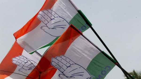 नेशनल फिल्म अवार्ड्स पर कांग्रेस ने किया ऐसा ट्वीट कि फिर करना पड़ा डिलीट, सिंघवी ने 'राष्ट्रवादी' बता कसा तंज